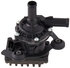 41512E by GATES - Electric Engine Water Pump