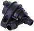 41529E by GATES - Electric Engine Water Pump