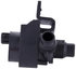 41531E by GATES - Electric Engine Water Pump