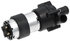 41536E by GATES - Electric Engine Water Pump