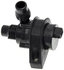 41523E by GATES - Electric Engine Water Pump