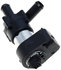 41524E by GATES - Engine Water Pump - Electric