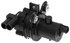 41547E by GATES - Electric Engine Water Pump