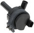 41549E by GATES - Electric Engine Water Pump