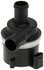 41550E by GATES - Electric Engine Water Pump