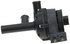 41540E by GATES - Electric Engine Water Pump