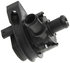 41554E by GATES - Electric Engine Water Pump