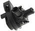 41554E by GATES - Engine Water Pump - Electric