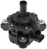 41556E by GATES - Electric Engine Water Pump