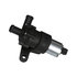 41572E by GATES - Electric Engine Water Pump