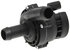 41552E by GATES - Electric Engine Water Pump