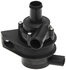 41553E by GATES - Electric Engine Water Pump