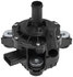 41555E by GATES - Electric Engine Water Pump