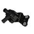 41576E by GATES - New Electric Water Pump