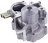 42030 by GATES - Premium Engine Water Pump