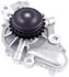42041 by GATES - Engine Water Pump - Premium