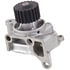 42059 by GATES - Premium Engine Water Pump