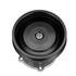 42049 by GATES - Premium Engine Water Pump