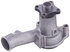 42050 by GATES - Premium Engine Water Pump