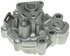 42073BH by GATES - Premium Engine Water Pump