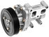 42075BH by GATES - Premium Engine Water Pump