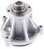 42064 by GATES - Premium Engine Water Pump