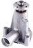 42066 by GATES - Premium Engine Water Pump