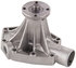 42088 by GATES - Premium Engine Water Pump