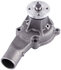 42094 by GATES - Engine Water Pump - Premium