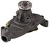 42094P by GATES - Performance Engine Water Pump