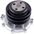 42096 by GATES - Premium Engine Water Pump