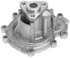 42076 by GATES - Premium Engine Water Pump