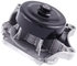 42091 by GATES - Premium Engine Water Pump