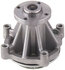 42107 by GATES - Premium Engine Water Pump