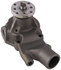 42089 by GATES - Premium Engine Water Pump