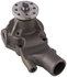 42089 by GATES - Engine Water Pump - Premium