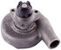 42102HD by GATES - Heavy-Duty Engine Water Pump