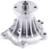 42118 by GATES - Premium Engine Water Pump