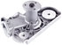 42131 by GATES - Premium Engine Water Pump