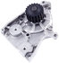 42129 by GATES - Premium Engine Water Pump