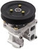 42150BH by GATES - Premium Engine Water Pump