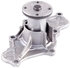 42136 by GATES - Premium Engine Water Pump