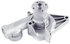 42156 by GATES - Premium Engine Water Pump