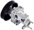 42175BH by GATES - Premium Engine Water Pump