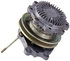 42176 by GATES - Premium Engine Water Pump