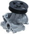 42179BH by GATES - Premium Engine Water Pump