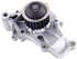 42169 by GATES - Premium Engine Water Pump