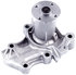 42170 by GATES - Premium Engine Water Pump