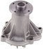 42192 by GATES - Premium Engine Water Pump