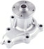 42181 by GATES - Premium Engine Water Pump